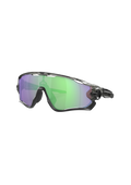 Jawbreaker - Spectrum Gamma Green - Prizm Road Jade