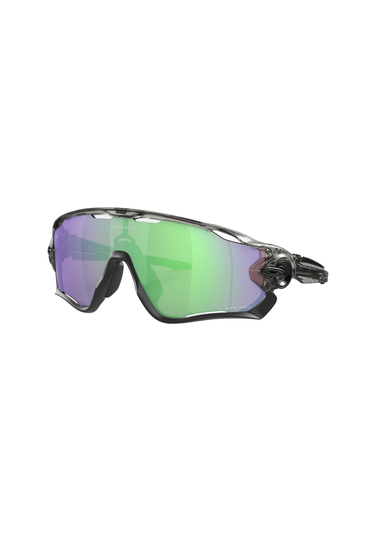Jawbreaker - Spectrum Gamma Green - Prizm Road Jade