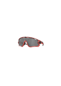 Jawbreaker - Red Tiger - Prizm Black