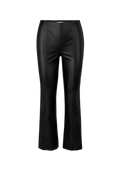 Gloria 3 Pants - Black