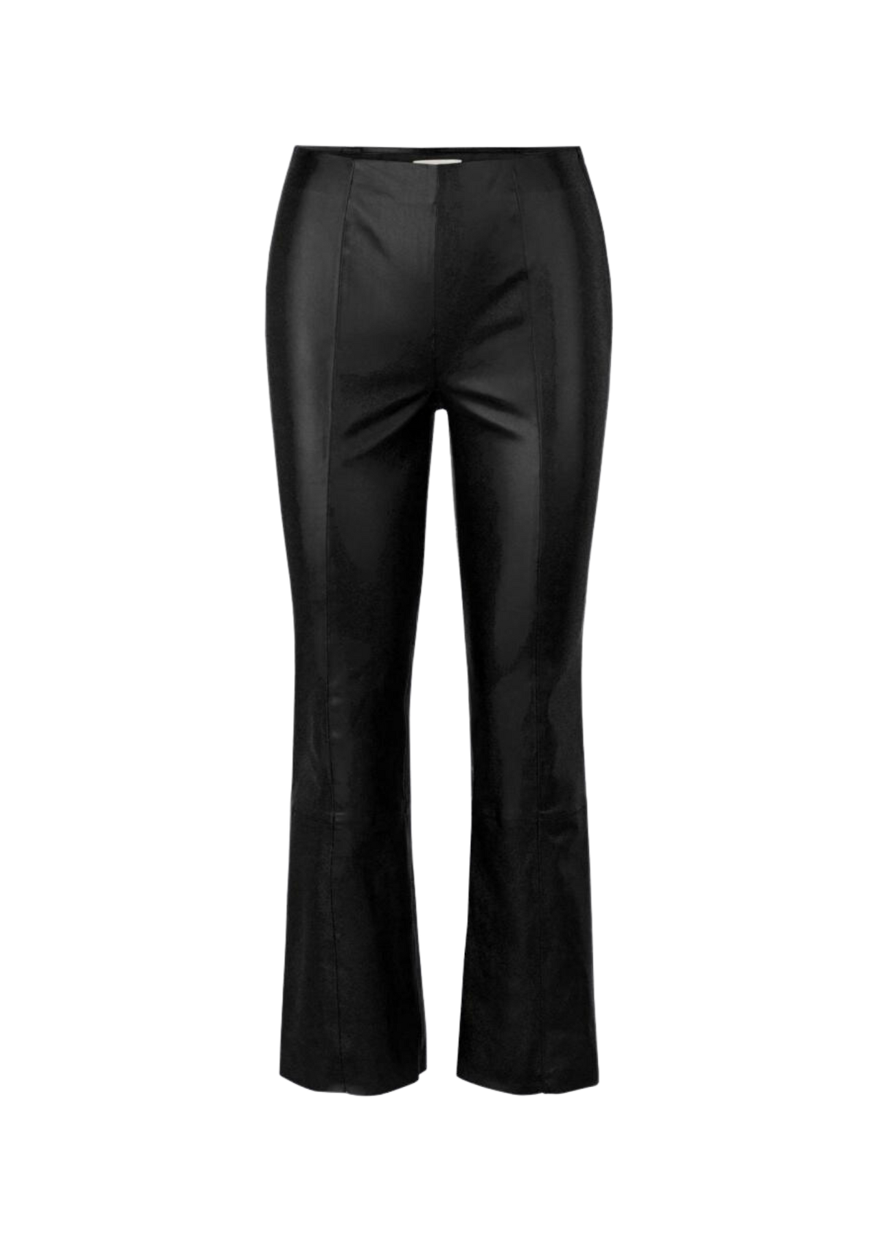 Gloria 3 Pants - Black