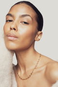 The Marine Chain - Guld