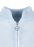 Märtha Short Jacket - Skyway