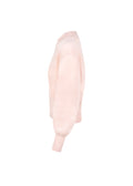 Märtha Short Jacket - Rose Smoke