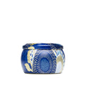 Mini Tin Candle - Mediterranean Lemon