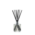 Reed Diffuser - Mediterranean Lemon
