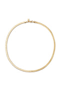 Medusa Chain - Guld