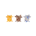 Mini Stars Hair Claw - Dreams