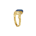 Mistrale Ring - Guld