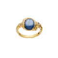 Mistrale Ring - Guld
