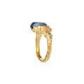 Mistrale Ring - Guld