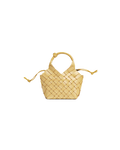 Misu Mini - Butter Yellow