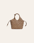 Misu Mini - Taupe