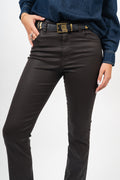 Malena F - Montana Tonal - Choco