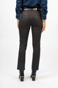 Malena F - Montana Tonal - Choco