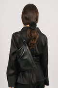 Rose & Rose - Black