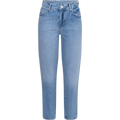 Erin - Light Blue