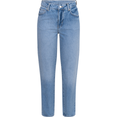 Erin - Light Blue
