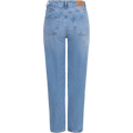 Erin - Light Blue
