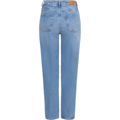 Erin - Light Blue