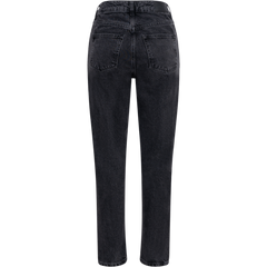 Erin - Grey