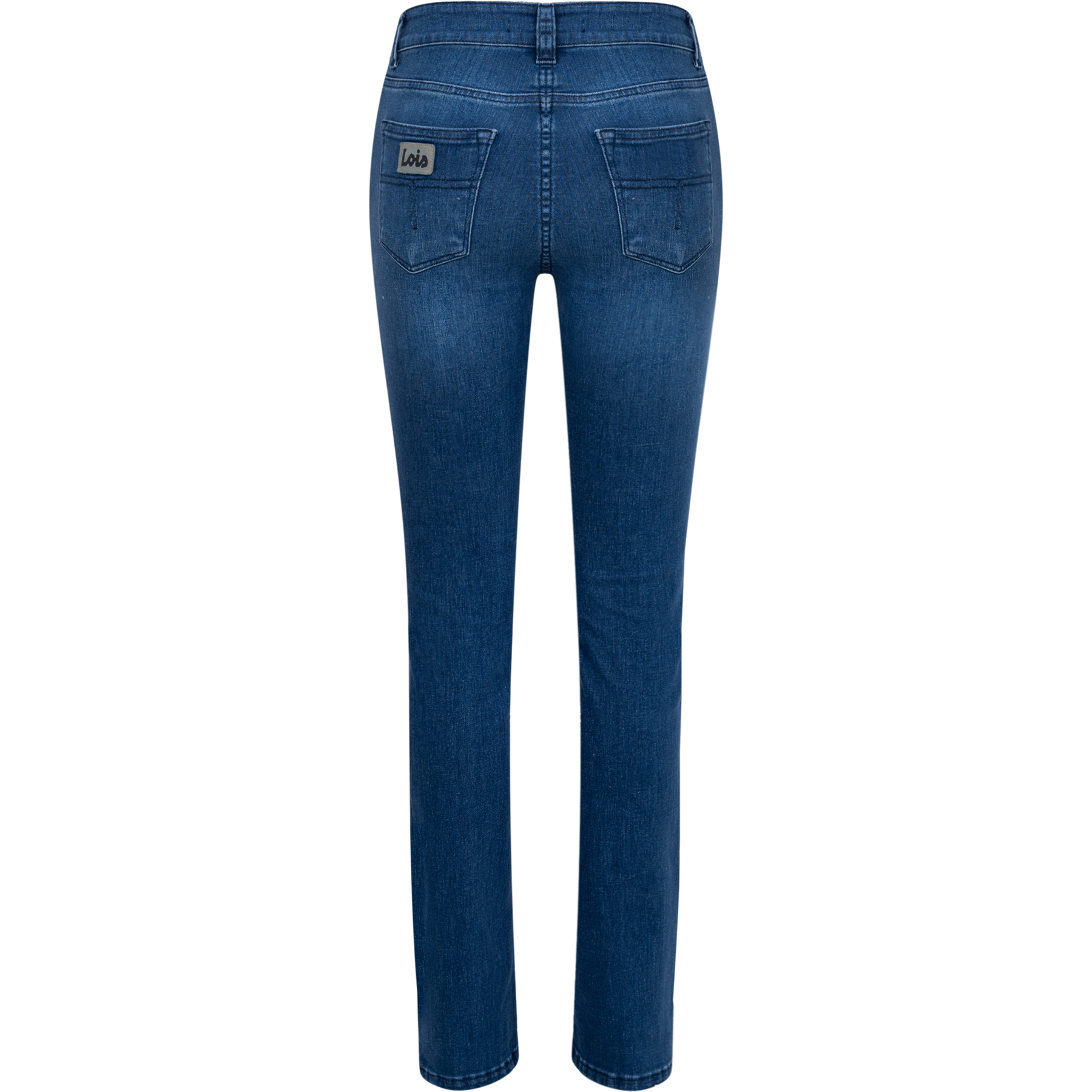 Gaucho Bt - Faint Stone