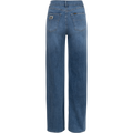 Rosa - Stone Linen