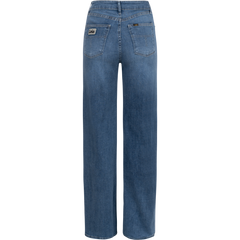 Rosa - Stone Linen