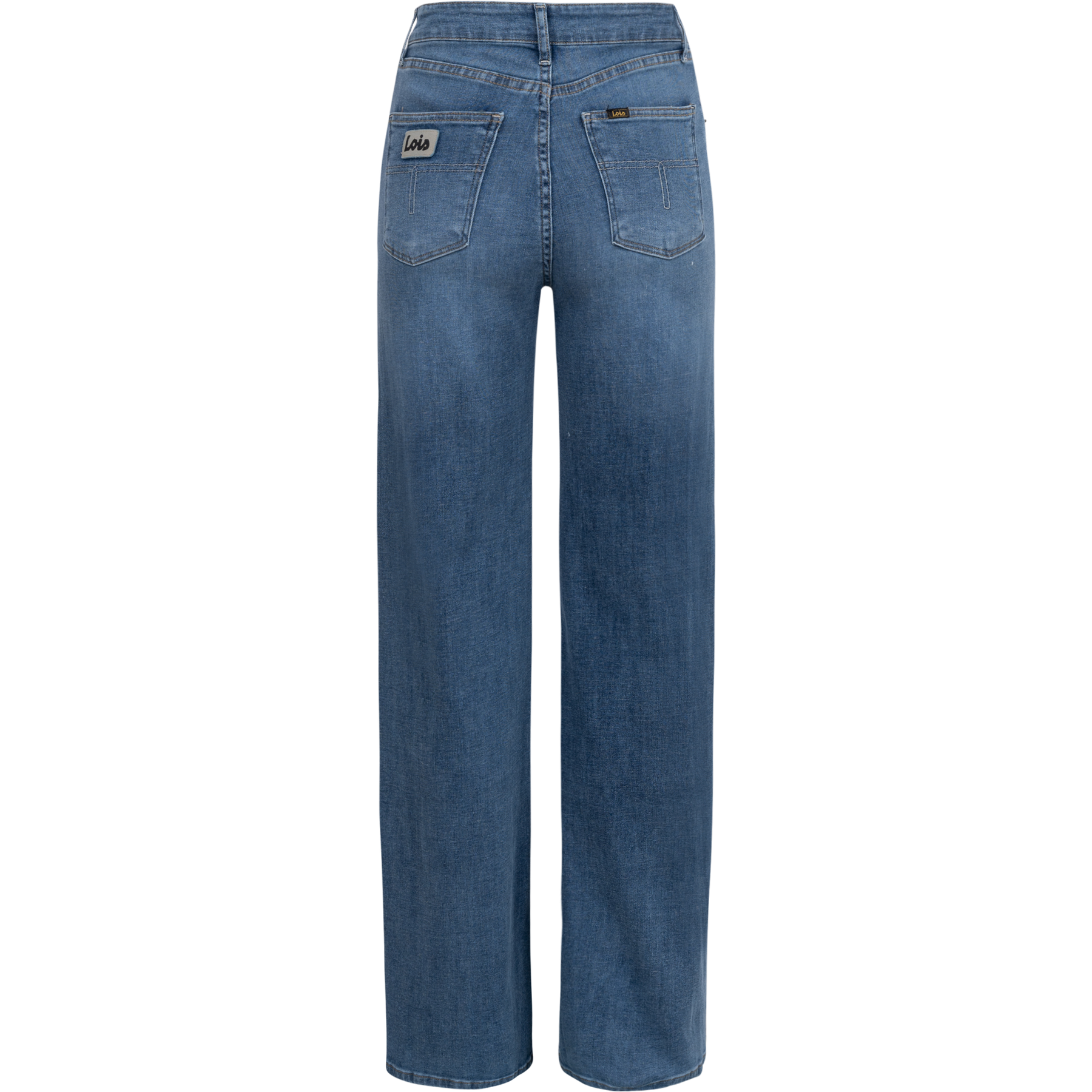 Rosa - Stone Linen