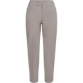 W'S Wadi Pants - Sandstorm