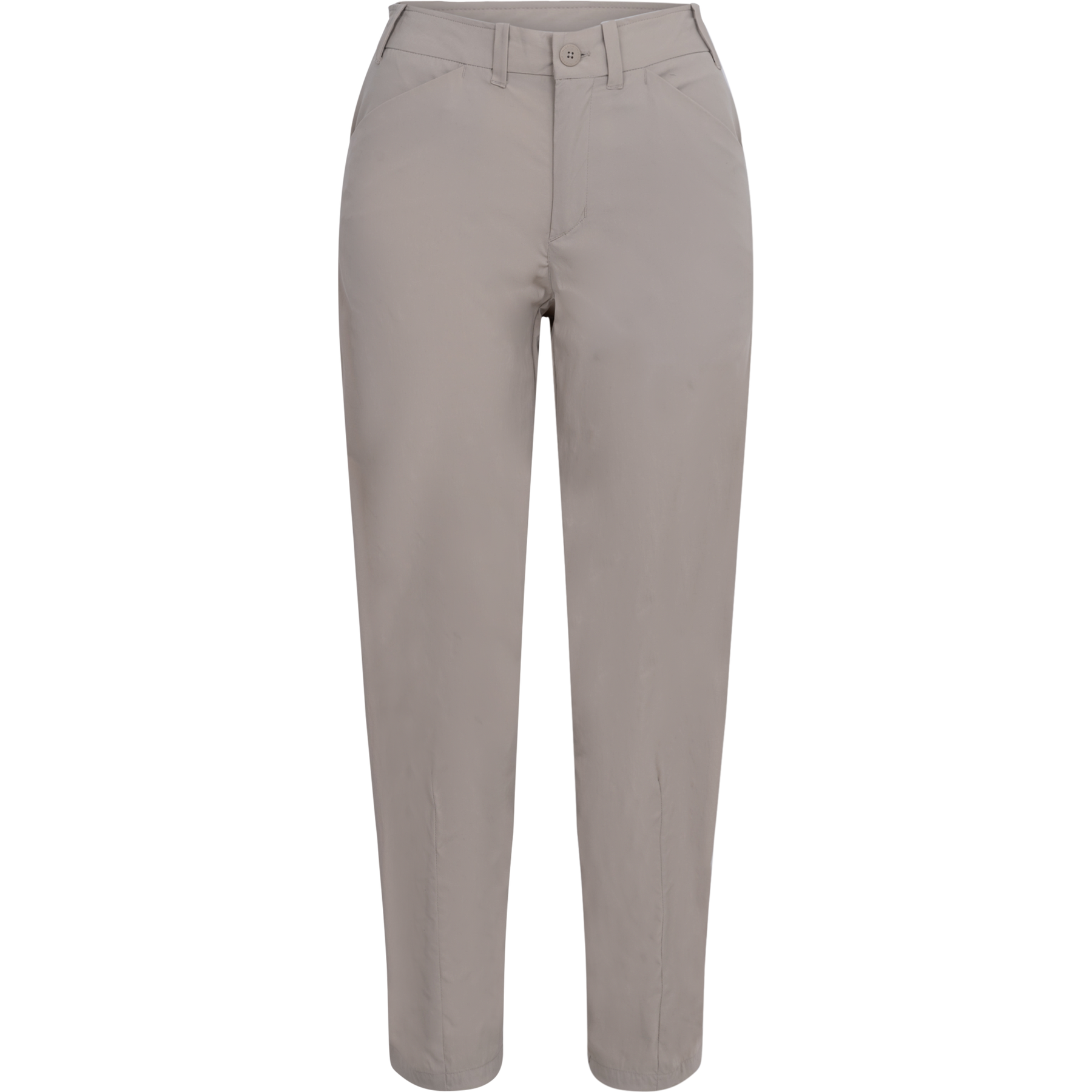 W'S Wadi Pants - Sandstorm