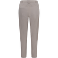 W'S Wadi Pants - Sandstorm