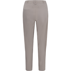 W'S Wadi Pants - Sandstorm