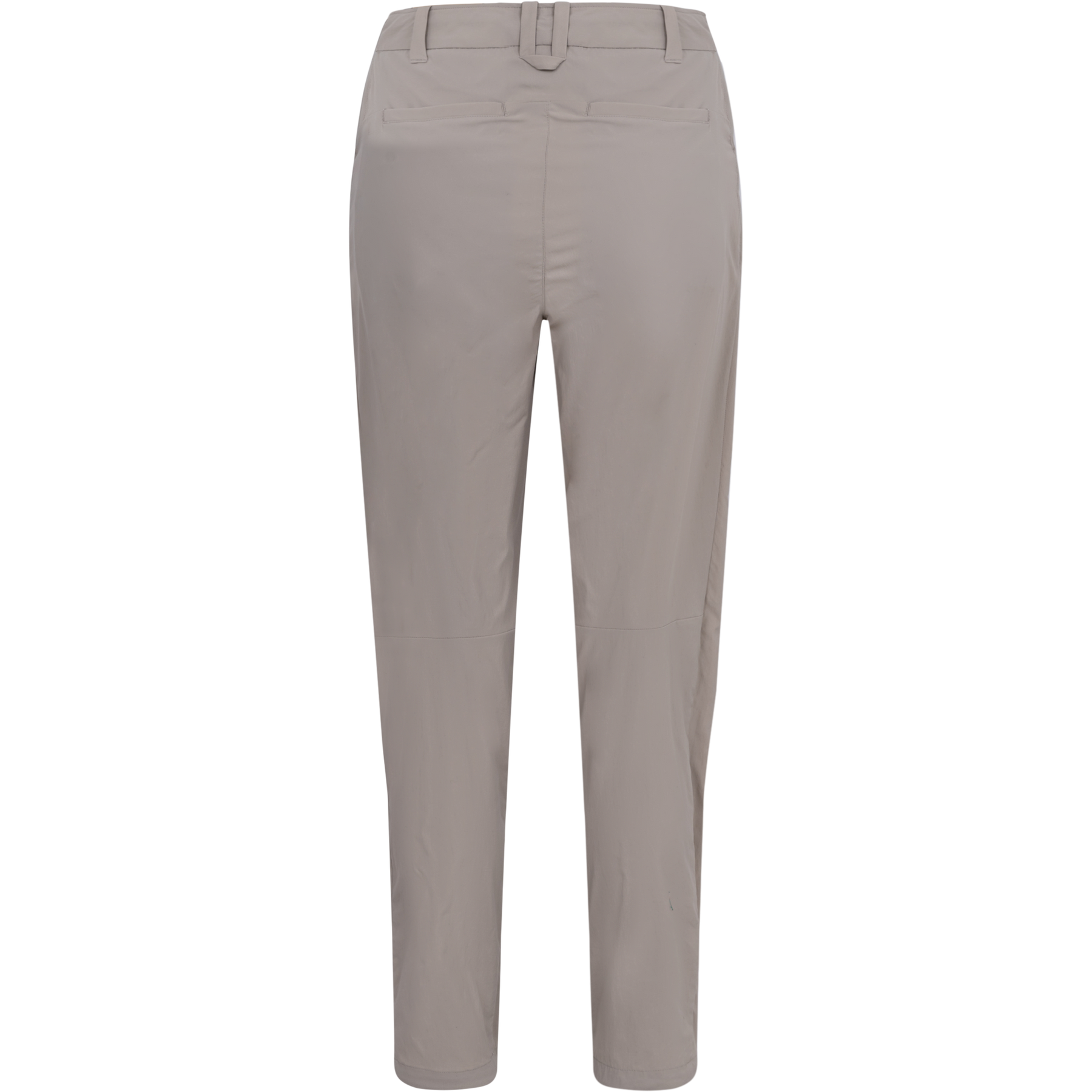 W'S Wadi Pants - Sandstorm