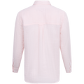 Ellis Shirt - Petal