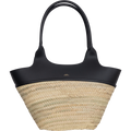 Panier Tanger Stråveska