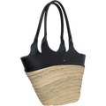 Panier Tanger Stråveska