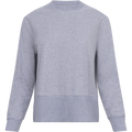 Sadie Sweater - Grey