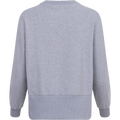 Sadie Sweater - Grey