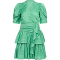 Cosima - Vert