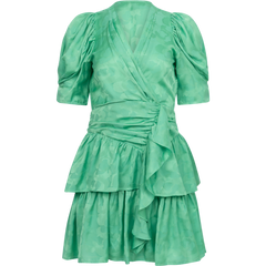 Cosima - Vert