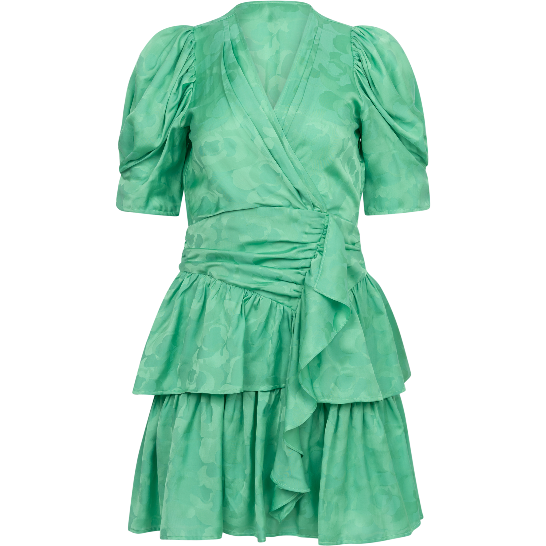 Cosima - Vert