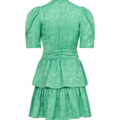 Cosima - Vert