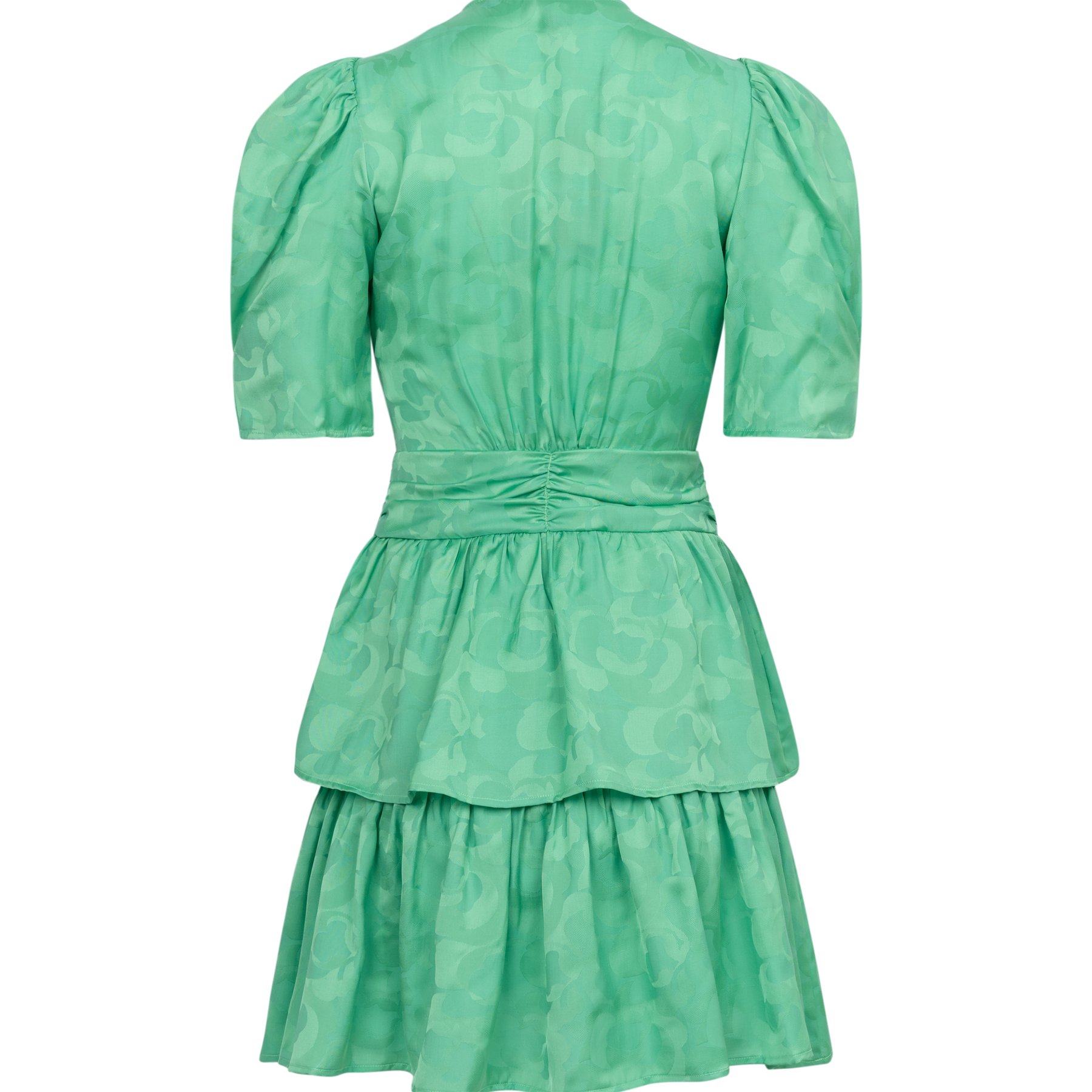 Cosima - Vert