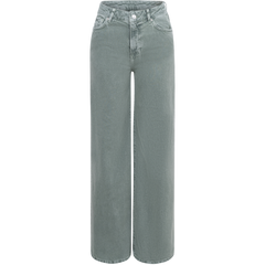Taylor - Sea Green