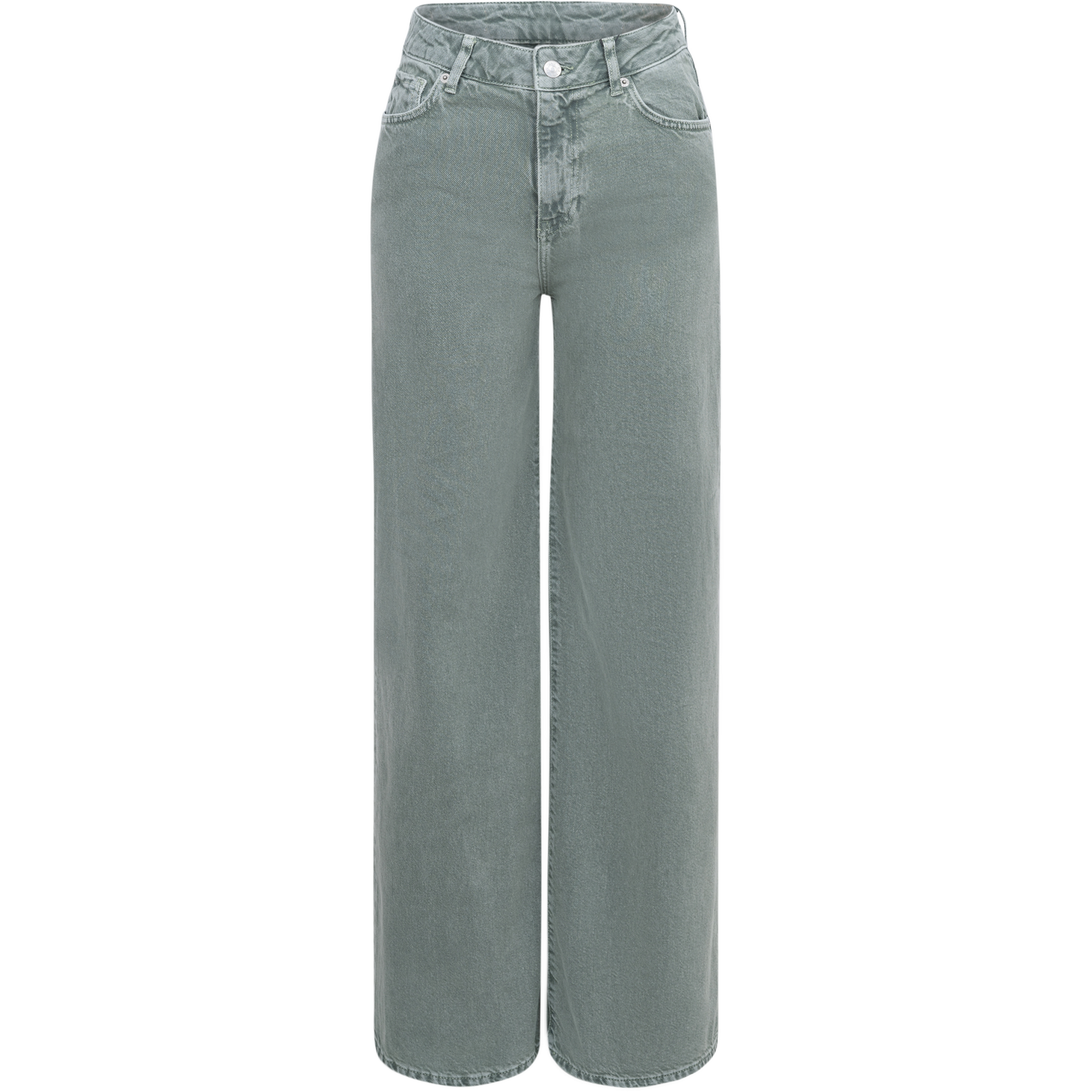 Taylor - Sea Green