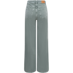 Taylor - Sea Green