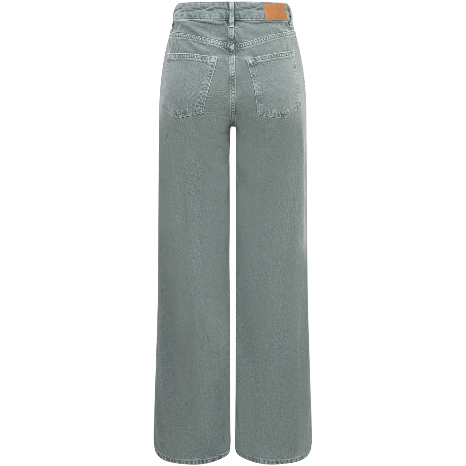 Taylor - Sea Green