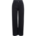 Skater Loose-Z - Black