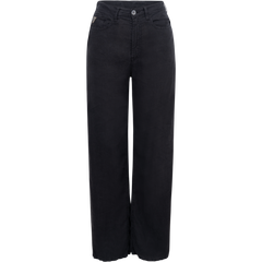 Skater Loose-Z - Black